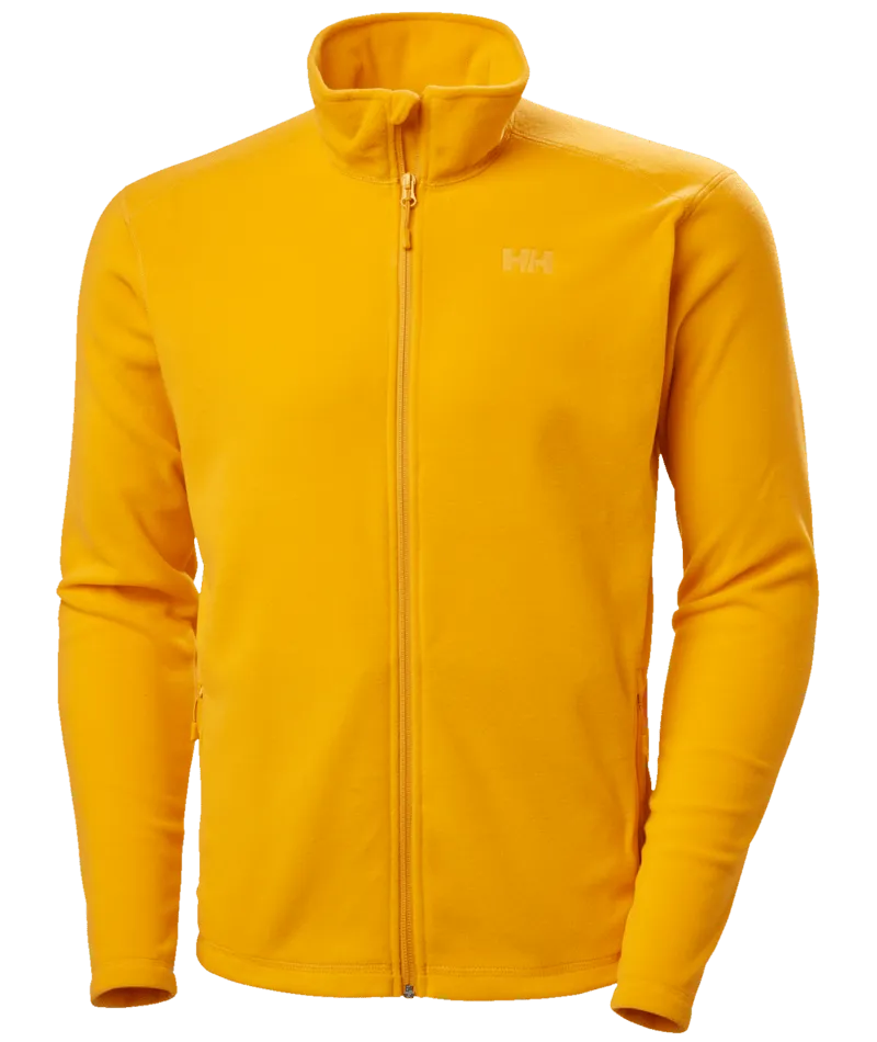 Helly Hansen Daybreaker Fleece Jacket