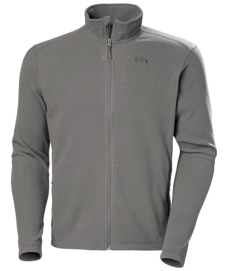 Helly Hansen Daybreaker Fleece Jacket