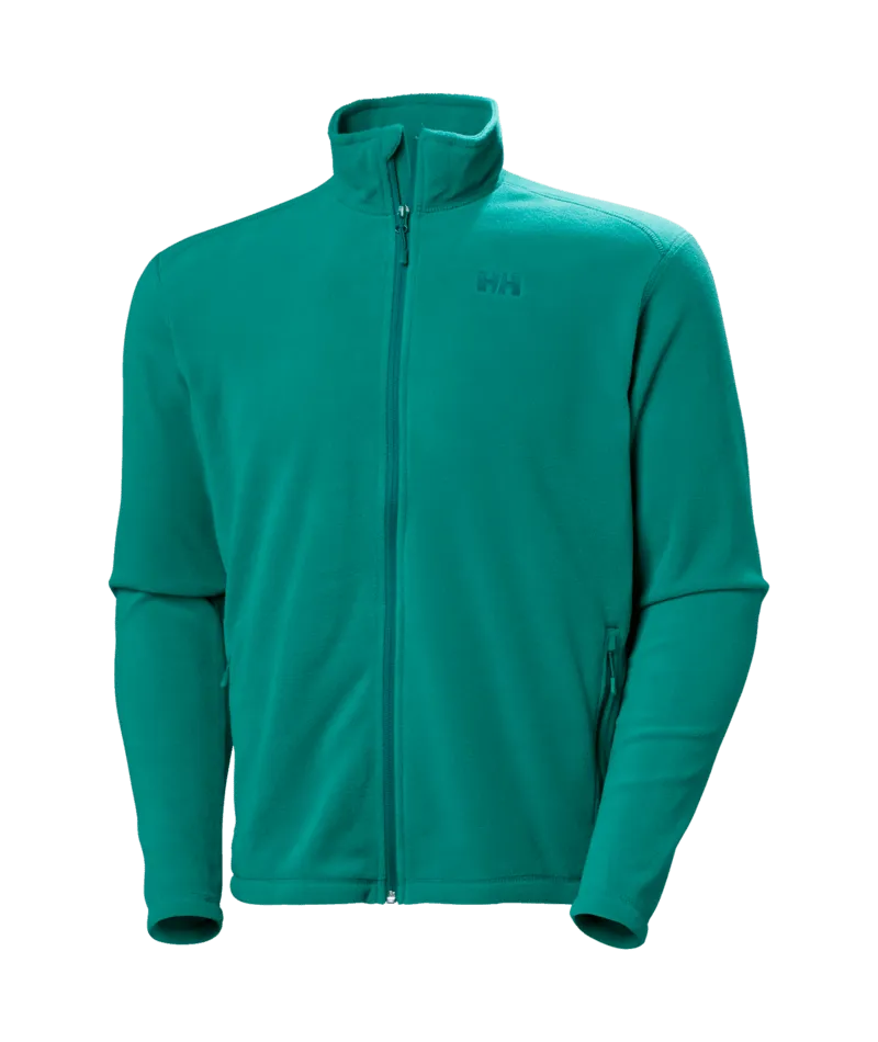 Helly Hansen Daybreaker Fleece Jacket