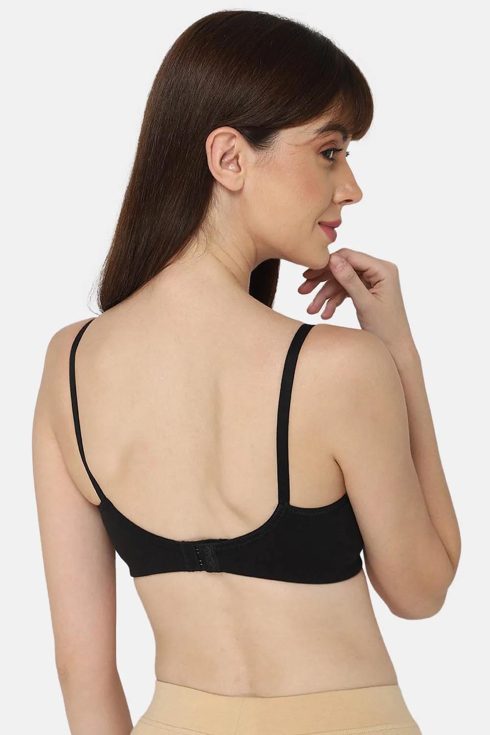 Intimacy Saree Bra Special Combo Pack – Elegant and Comfortable Bras for Saree Wear, Perfect Fit (INT05 - C39)