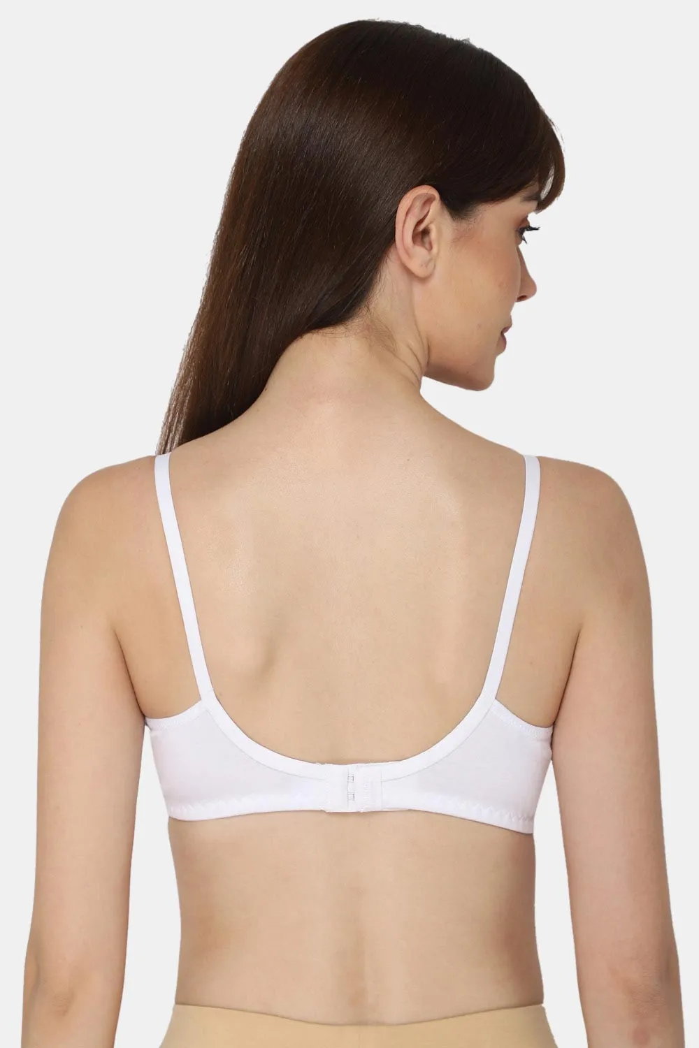 Intimacy Saree Bra Special Combo Pack – Elegant and Comfortable Bras for Saree Wear, Perfect Fit (INT05 - C39)