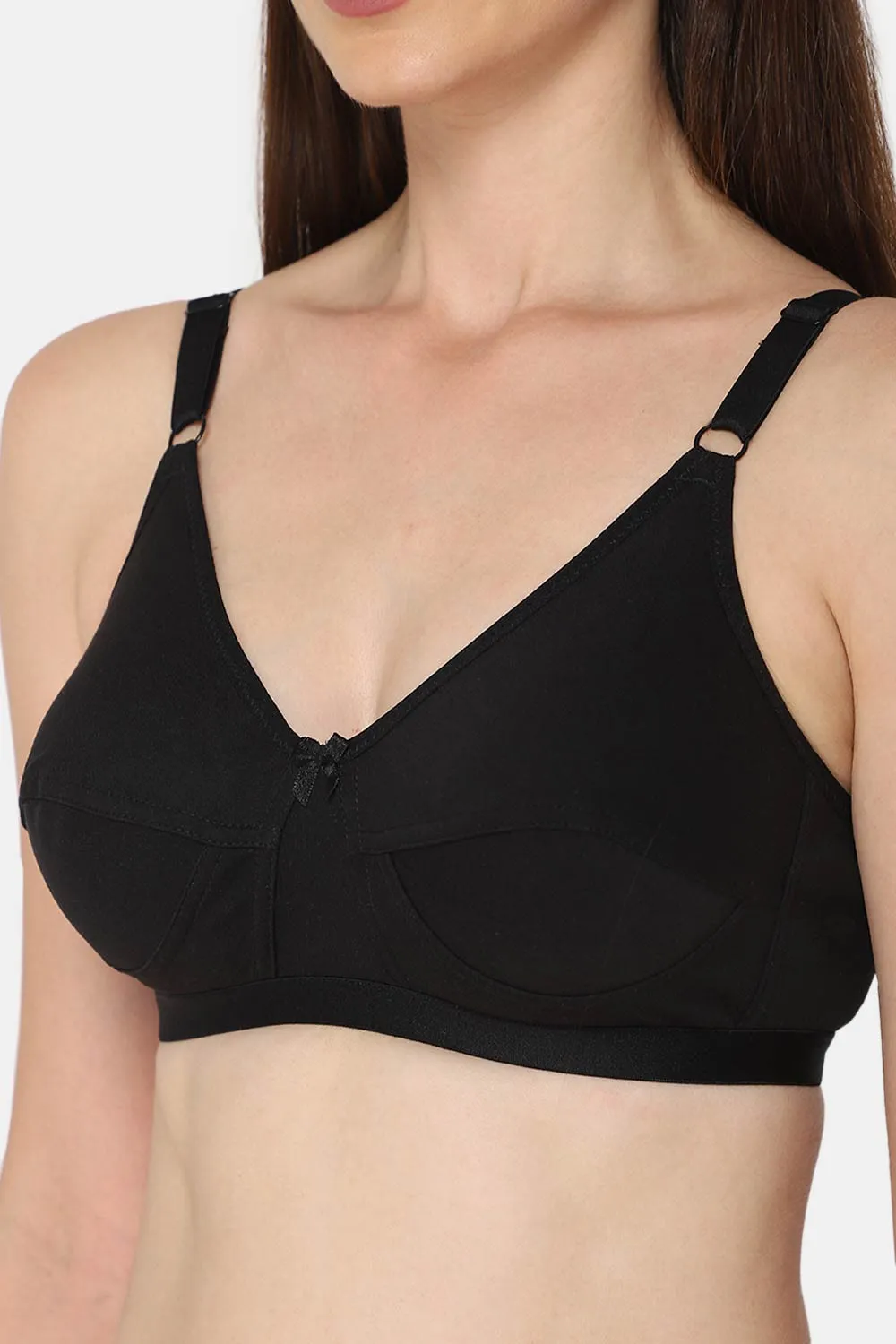 Intimacy Saree Bra Special Combo Pack – Elegant and Comfortable Fit for Every Saree Occasion (INT01 - C43)