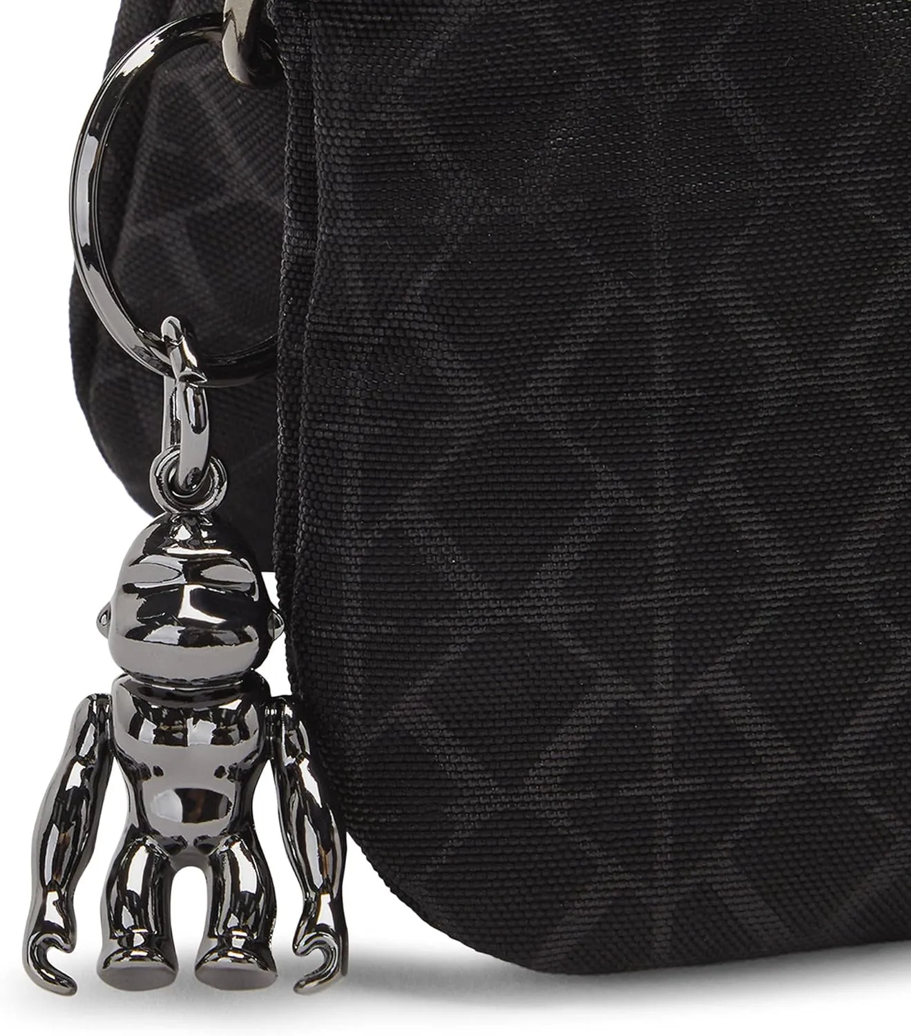 Kipling Women's Creativity Large Pouch, Versatile Cosmetics Kit, Lightweight Travel Organizer