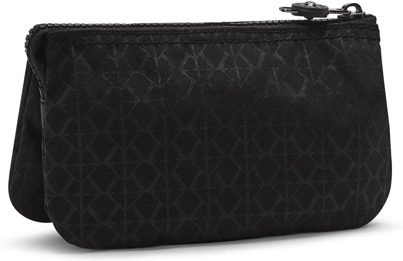 Kipling Women's Creativity Large Pouch, Versatile Cosmetics Kit, Lightweight Travel Organizer