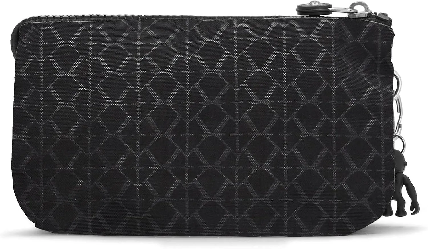 Kipling Women's Creativity Large Pouch, Versatile Cosmetics Kit, Lightweight Travel Organizer
