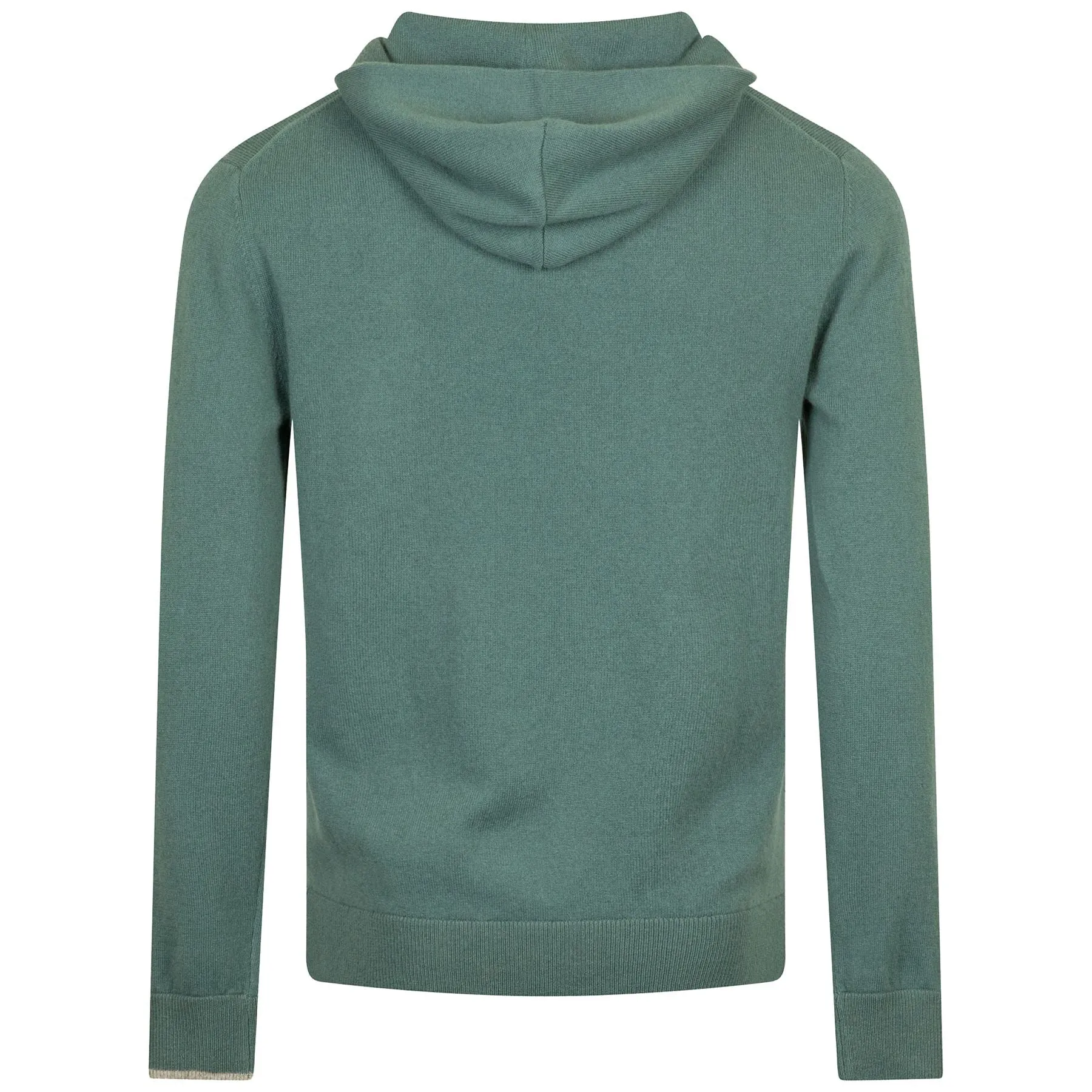 Koko Hoodie Marsh - SU24