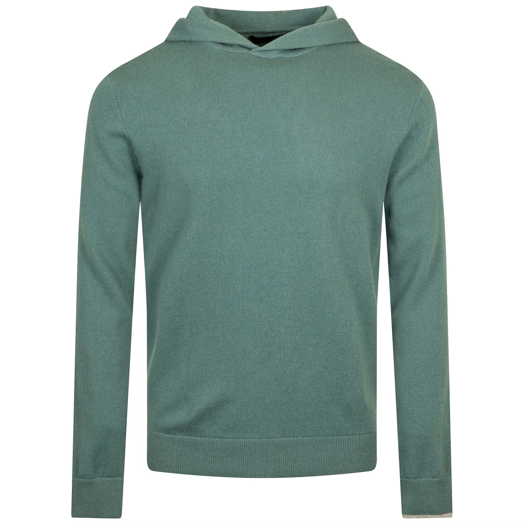 Koko Hoodie Marsh - SU24