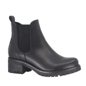Lexi-01 Black