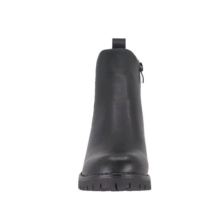 Lexi-01 Black
