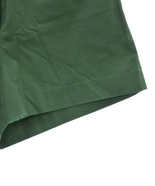 low classic Shorts
