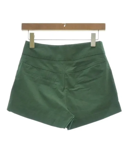 low classic Shorts