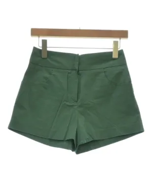 low classic Shorts