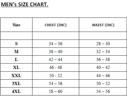Men Amazing Collar Neck Pocket Styling Long Sleeve Cozy Leather Jacket - MLJ90331