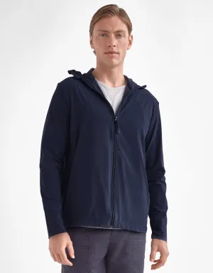 Men's Everlight Jacket UPF 50 