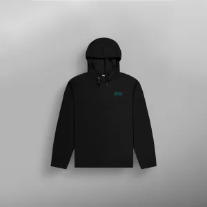 Men's Flack Tech Hoodie (Past Season)