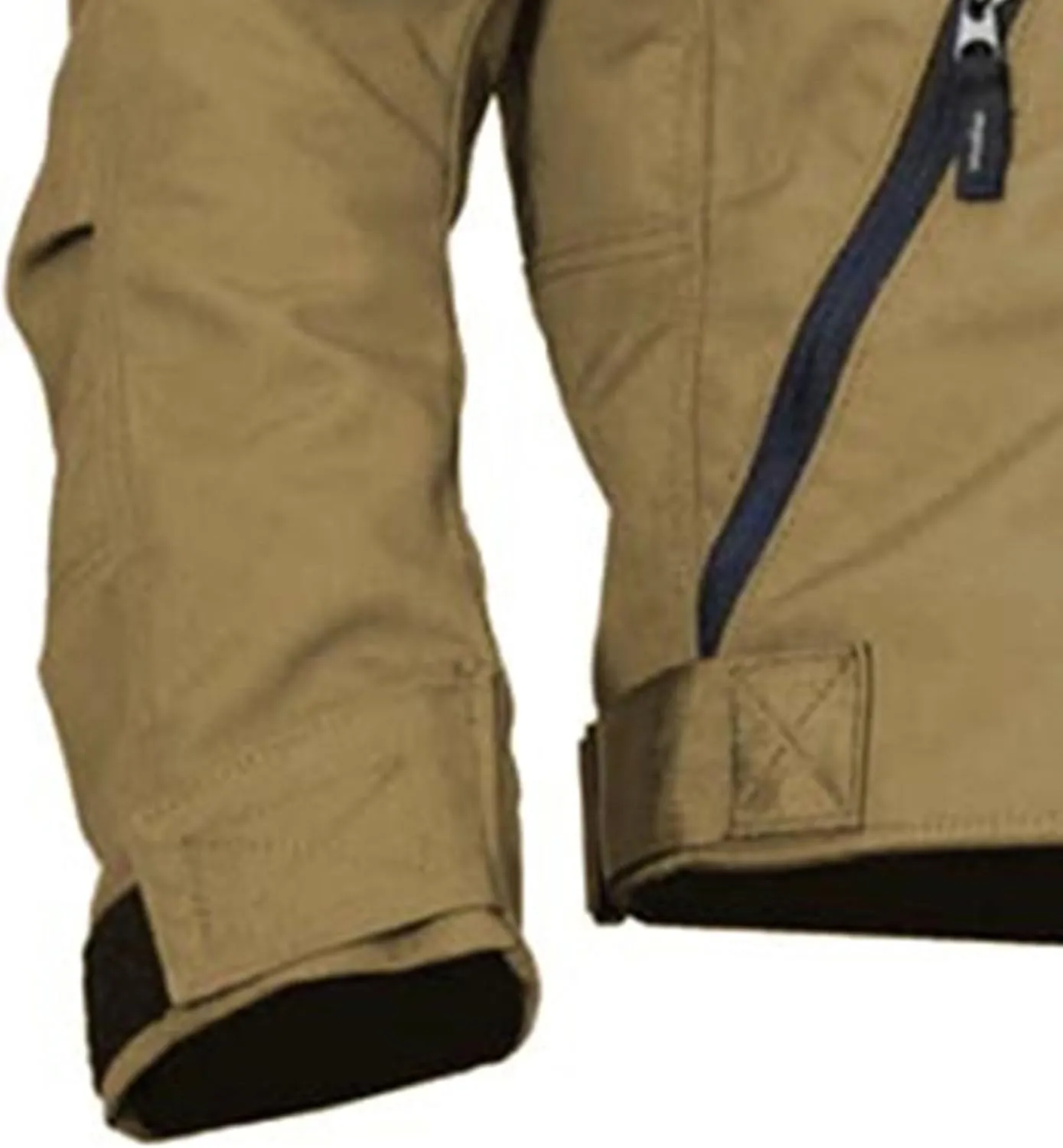 Men's Outdoor Cargo Tactical Jackets Multi-Pockets Stand Collar Military Jackets Lightweight Cotton Windbreaker