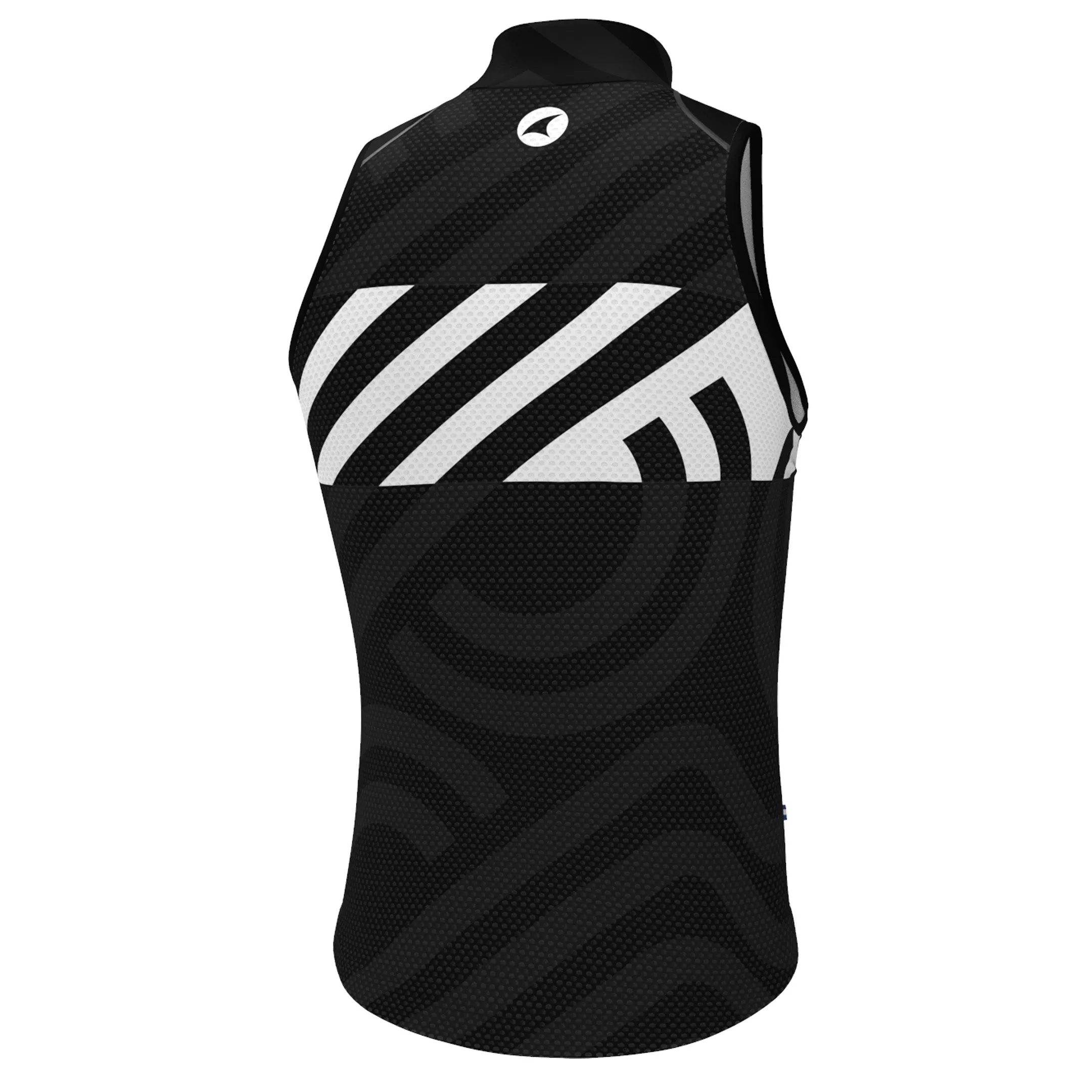 Men's Pactimo Ambassador Club Divide Wind Vest