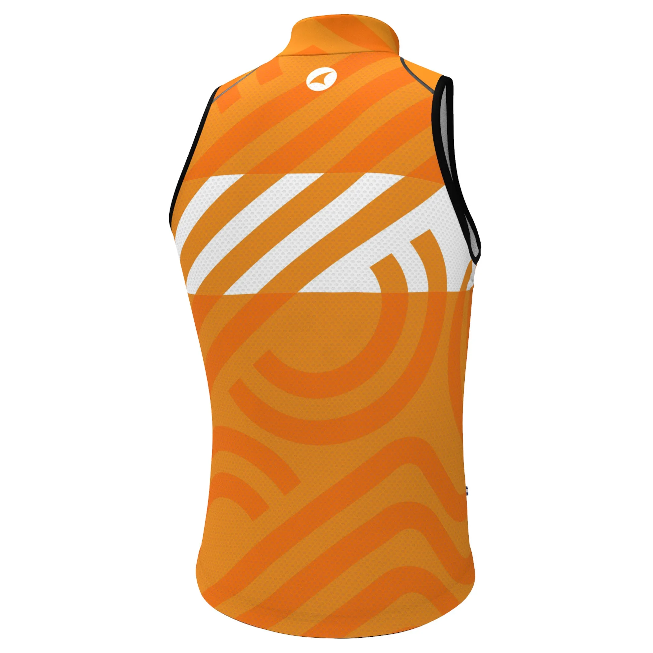 Men's Pactimo Ambassador Club Divide Wind Vest