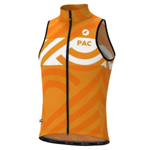 Men's Pactimo Ambassador Club Divide Wind Vest