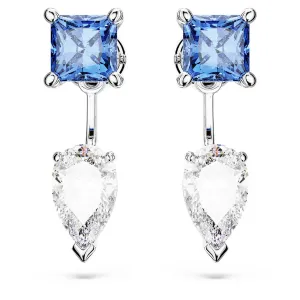 Mesmera Earring Jackets