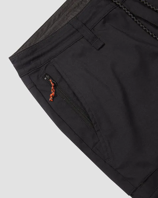 Midway Tech Pants