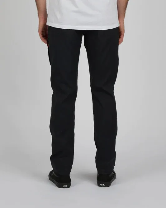 Midway Tech Pants