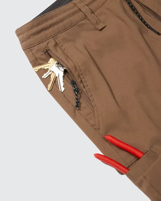 Midway Tech Pants
