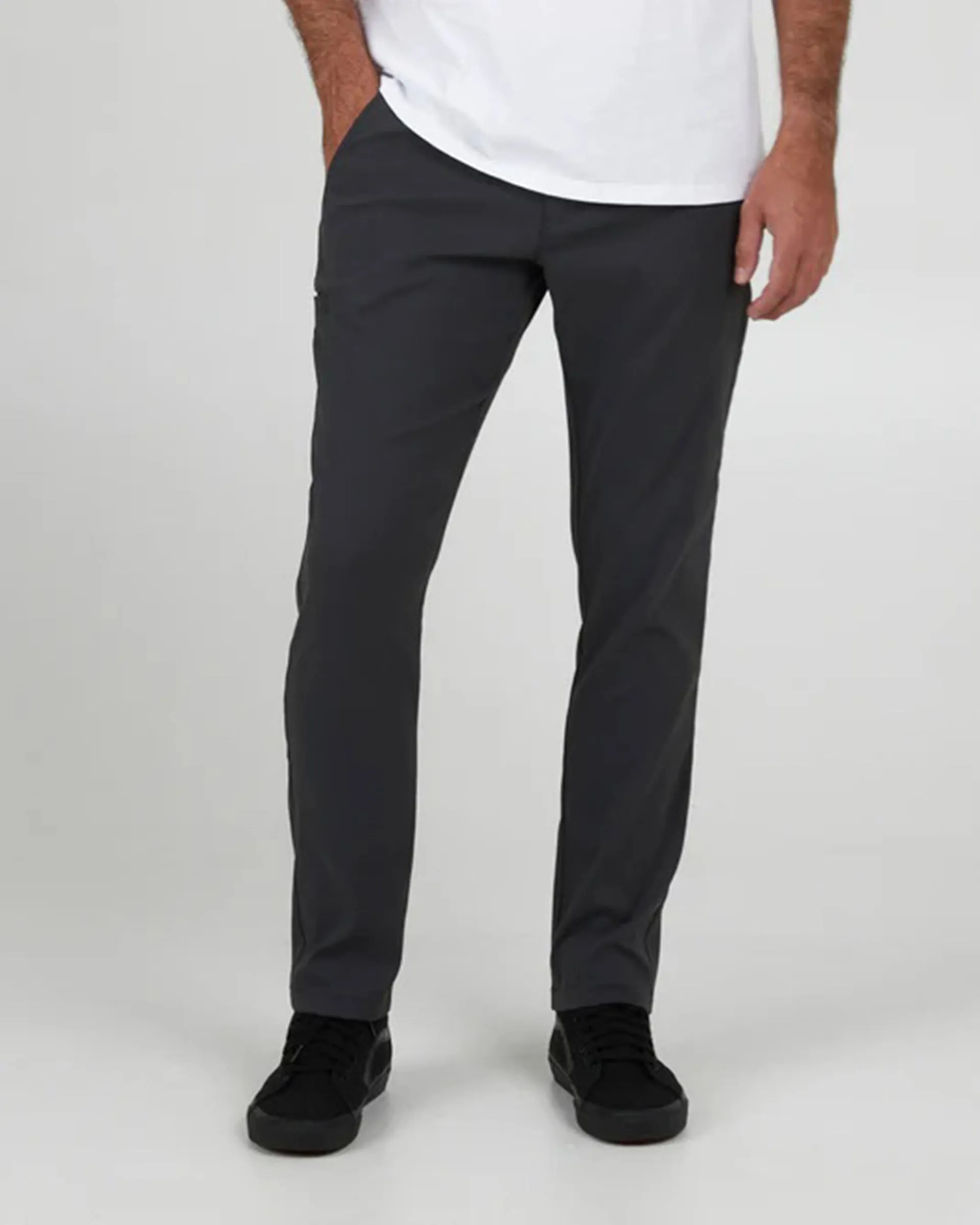 Midway Tech Pants