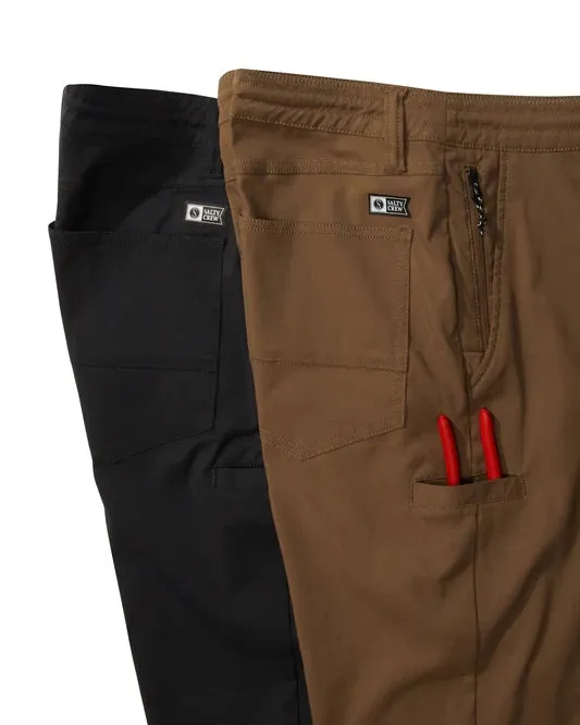 Midway Tech Pants
