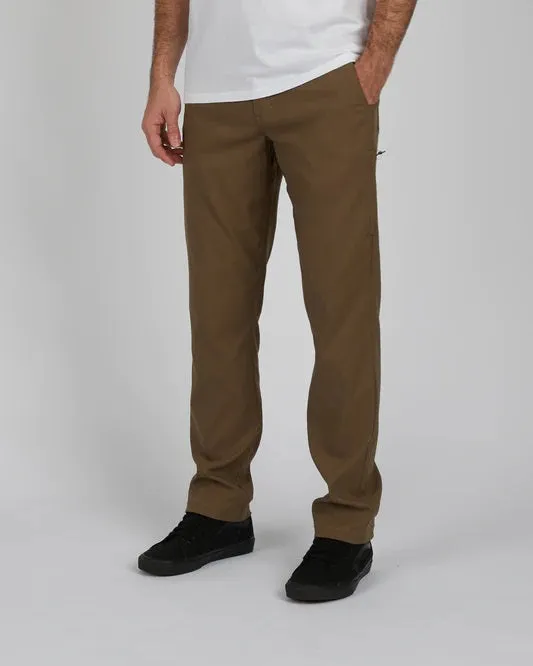 Midway Tech Pants