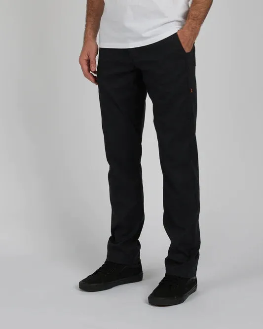 Midway Tech Pants