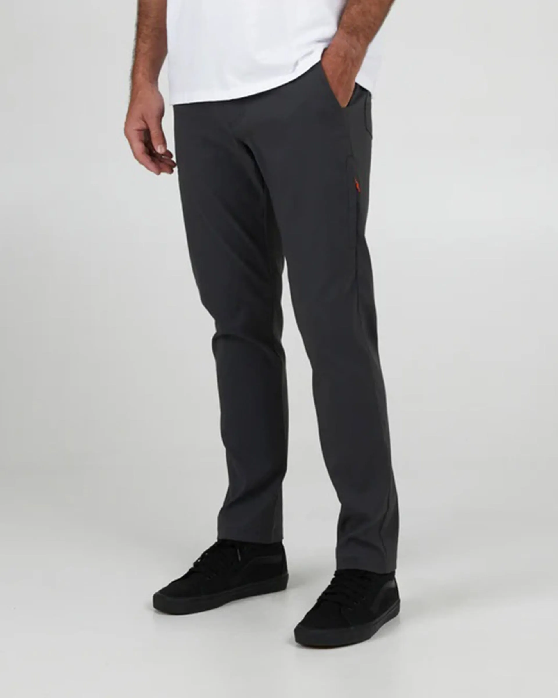 Midway Tech Pants