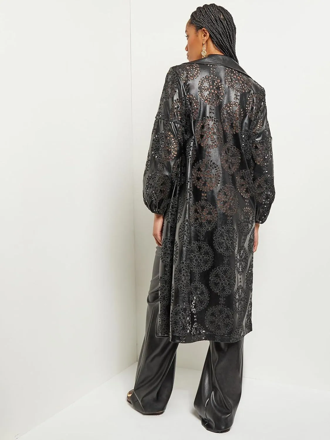 MISOOK Knitted Woven Ladies Jackets - Gorgeous Designs Women Casual Sweater Jackets & Blazers