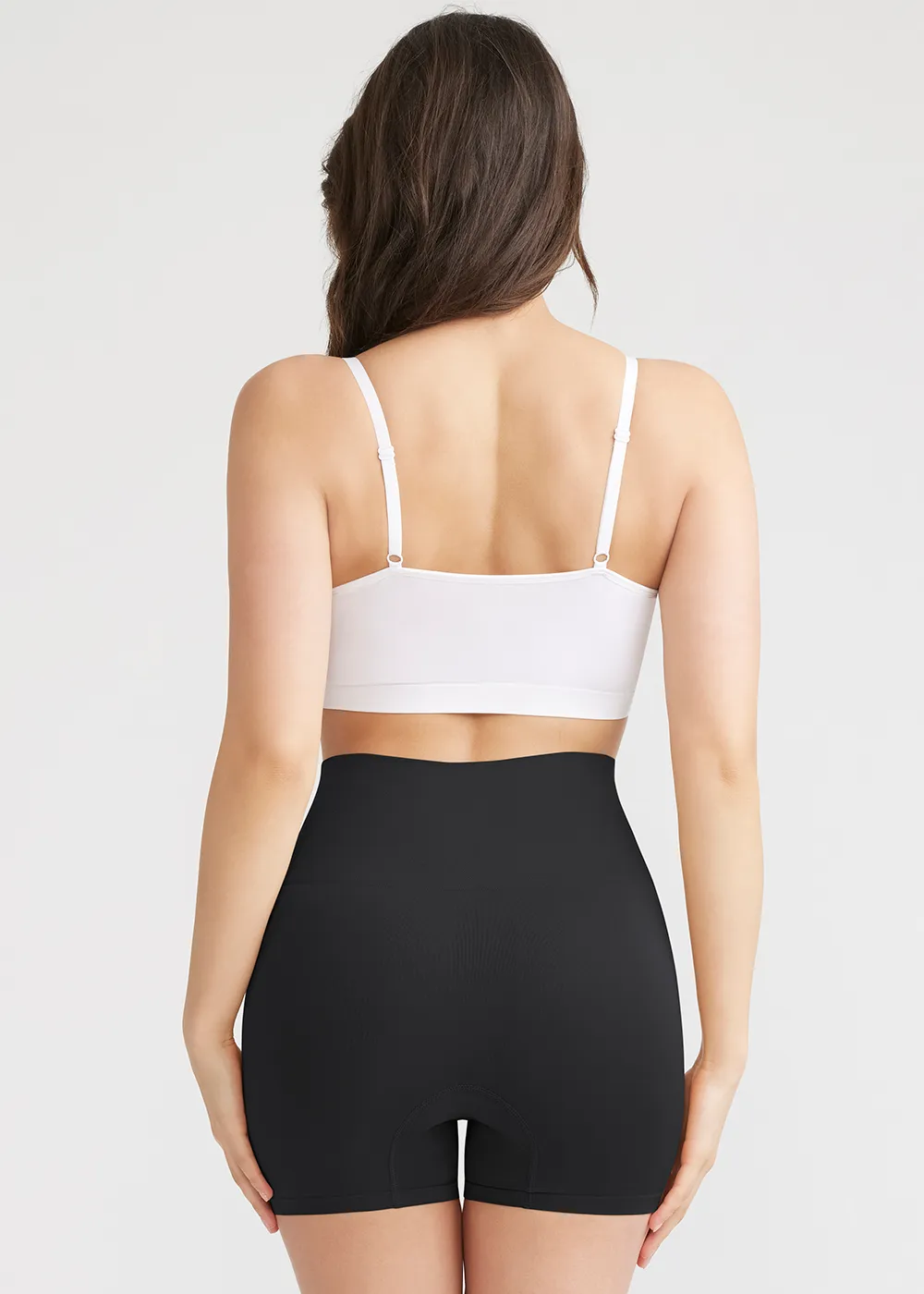 Mona Shaping Short - Seamless