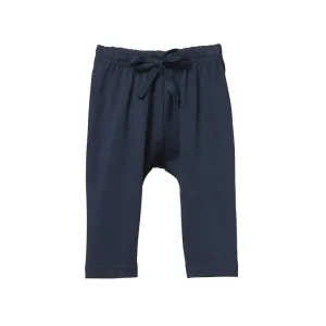 Nature Baby - Sunday Pants - Night