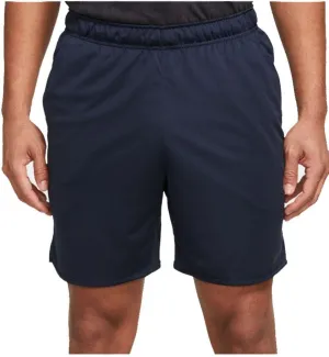 Nike Men's Totality Dri-fit 7" Unlined Versatile Shorts