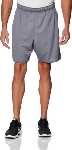 Nike Men's Totality Dri-fit 7" Unlined Versatile Shorts