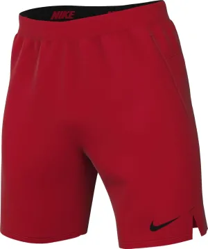 Nike Men's Totality Dri-fit 7" Unlined Versatile Shorts