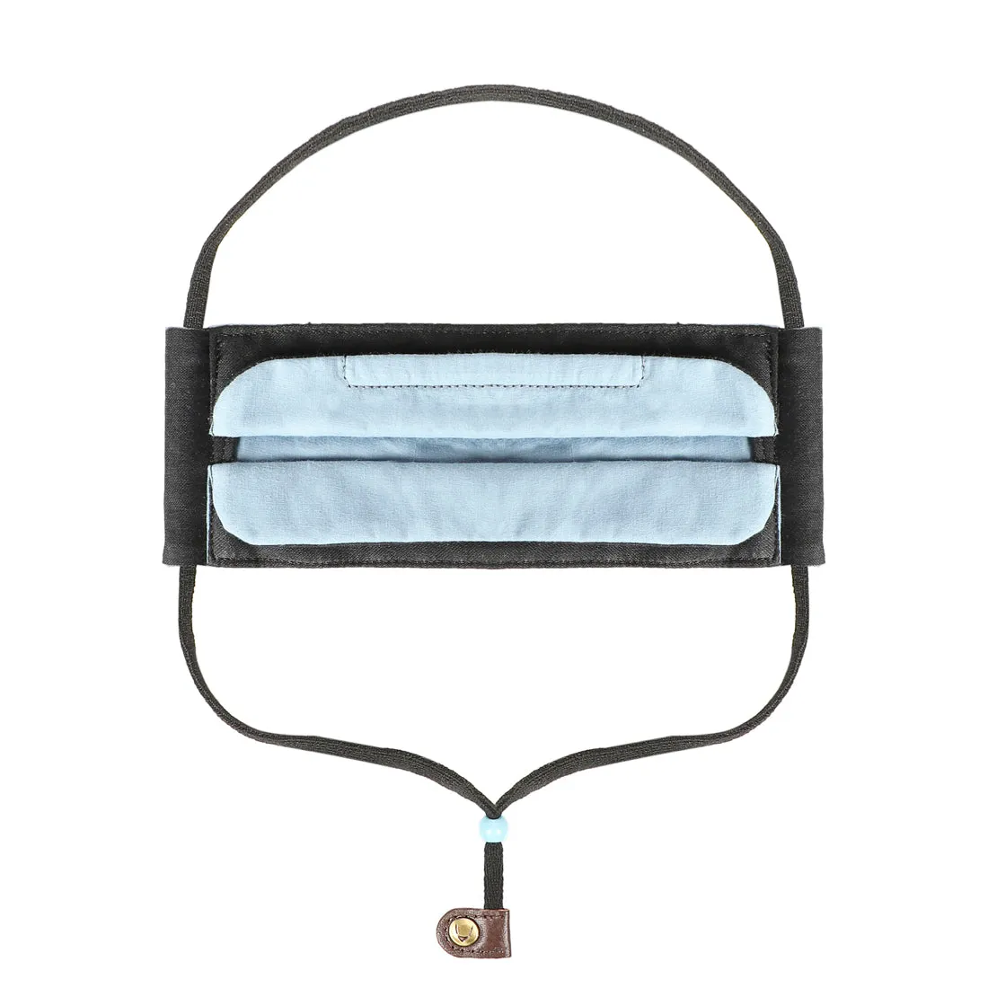 NINJA FACE MASK COMBO