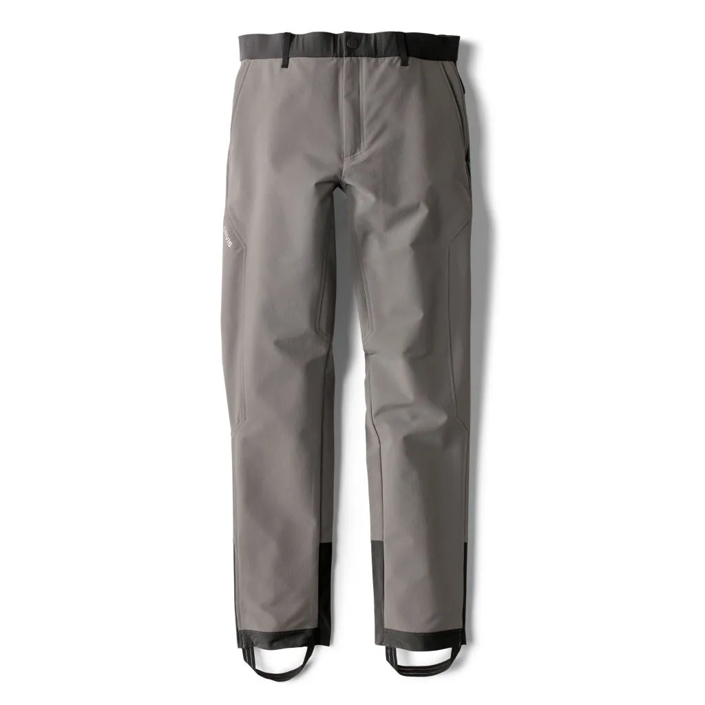 Orvis PRO LT Underwader Pants
