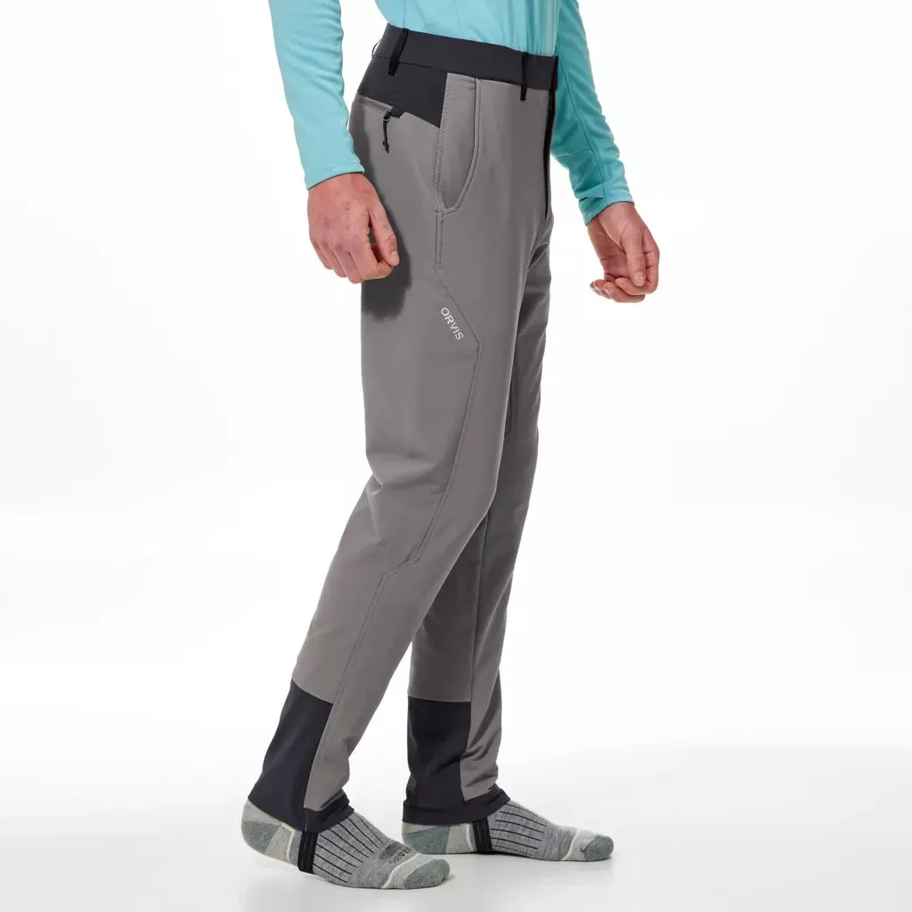 Orvis PRO LT Underwader Pants