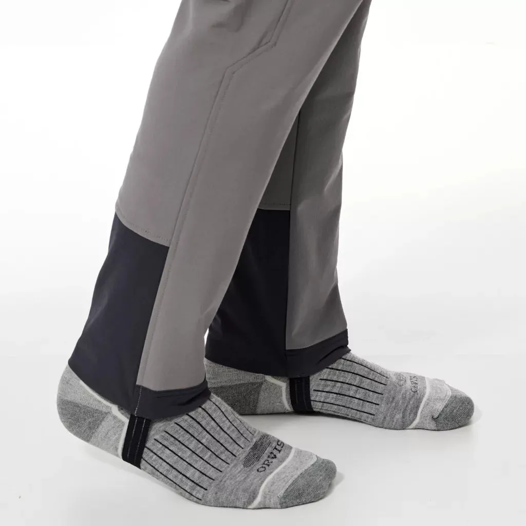 Orvis PRO LT Underwader Pants