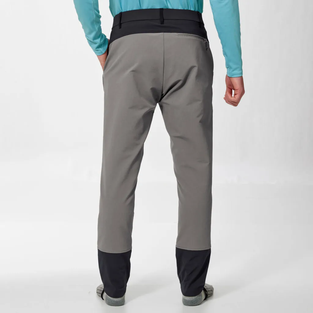 Orvis PRO LT Underwader Pants
