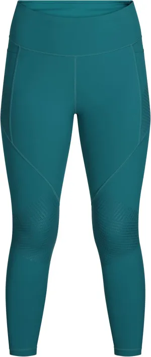 Outdoor Research Womens Ad-Vantage Leggings  Versatile Active Legging