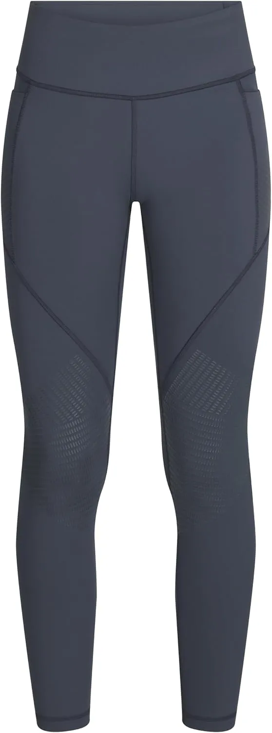 Outdoor Research Womens Ad-Vantage Leggings  Versatile Active Legging