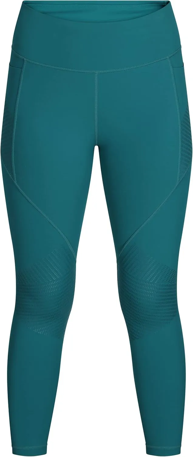 Outdoor Research Womens Ad-Vantage Leggings  Versatile Active Legging