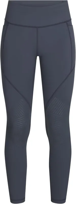 Outdoor Research Womens Ad-Vantage Leggings  Versatile Active Legging