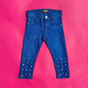 Pearl Pants