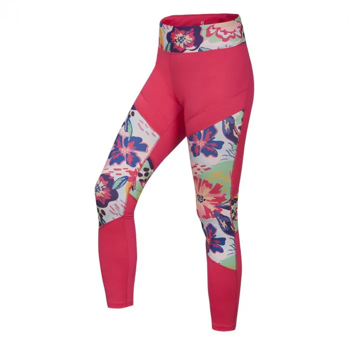 Rhea Leggings