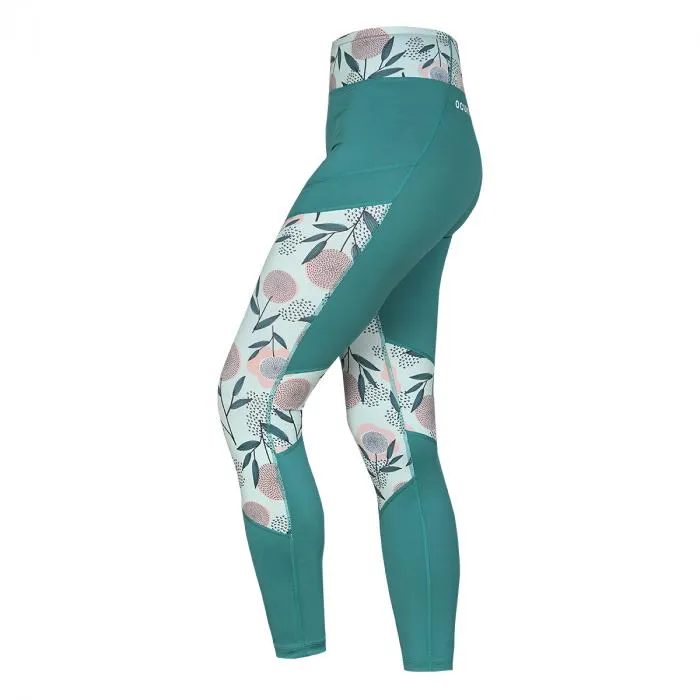 Rhea Leggings